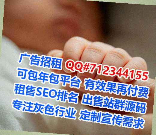 黄岛代生五金制品门市部